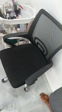 Reparación de muebles