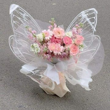 Florists