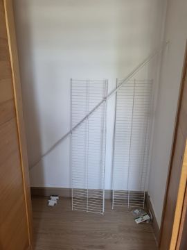 Handyman