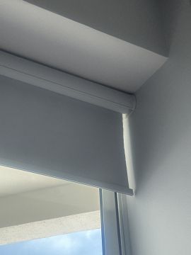Window Blinds Repair Specialist