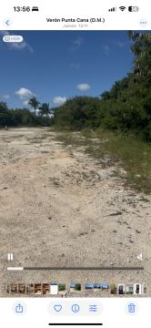 Land clearance specialist - Home Improvements