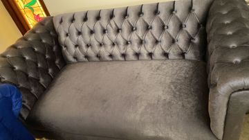 Upholstery Service
