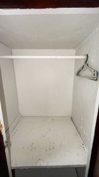 Carpentry and Woodworking