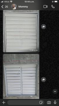 Window Blinds Repair Specialist
