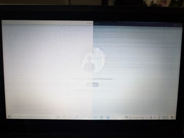 Computer Repair