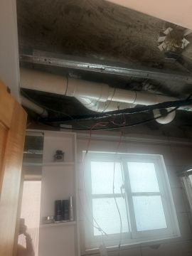 Carpenter - Home Improvements