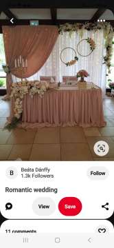 Invitations and Favors - Events