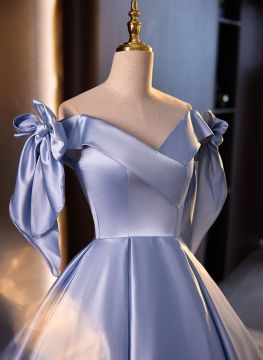 Custom Clothes Designer