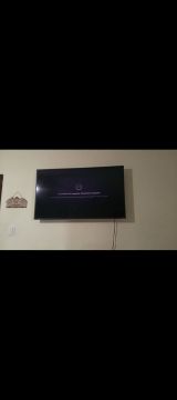 TV Repair Specialist