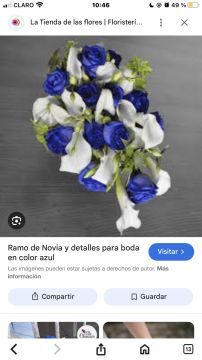 Florists