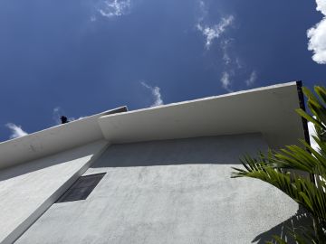 Instalación o reemplazo de canaletas - Canaletas