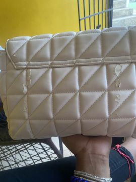 Leatherworker