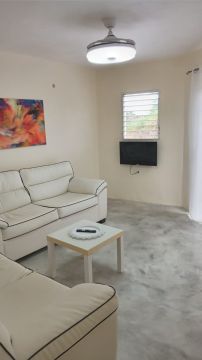 Furniture Mover
