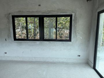 Decorador de interiores - Hogar
