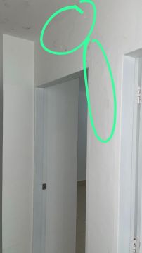 Pintura - Hogar
