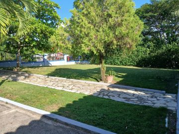 Jardinería