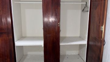 Carpentry and Woodworking