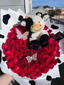 Florists