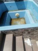Hot Tub & Spa Repair Specialist