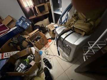 Adiciones y remodelaciones - Hogar