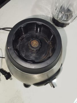 Appliances - Technical Assistance