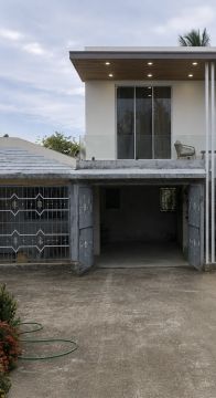 Instalador de toldos