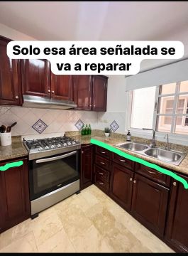 Especialista de la ebanistería
