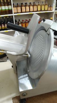 Afilador