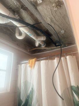 Woodwork and Carpentry