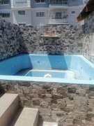 Hot Tub and Spa Repair