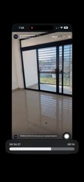 Instalador de cortinas