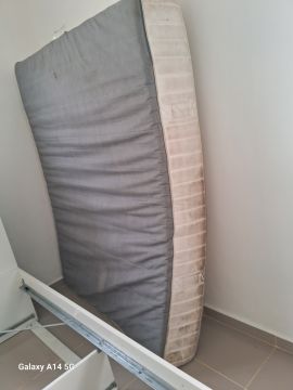 Limpieza de Sofás