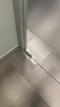 Door Repairman