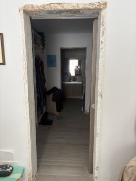 Cerrajero para reparación de puertas