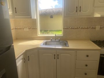 Additions and Remodels