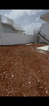 Constructor de piscinas