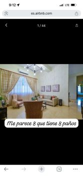 Tintorería para limpieza de cortinas - Servicios Domésticos