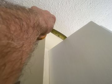 Additions and Remodels - Home Improvements