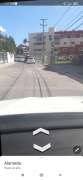 Asphalt Repair
