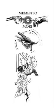 Tatuador