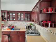 Furniture restoration company