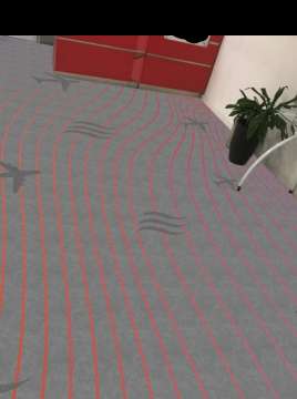 Laminate and Vinyl Flooring Specialist