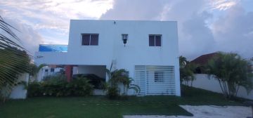 Painters - Home Improvements