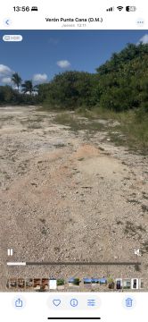 Land Clearance - Lawncare
