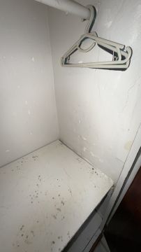 Cabinetry