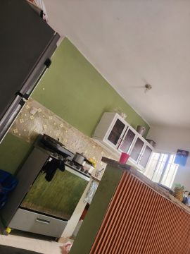 Oven & Stove Specialist