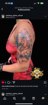 Tatuador