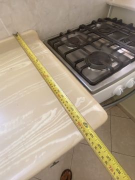 Kitchen Remodel Contractor - Home Improvements