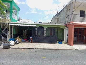 Servicios de demolición