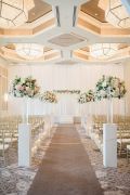 Decorador de eventos